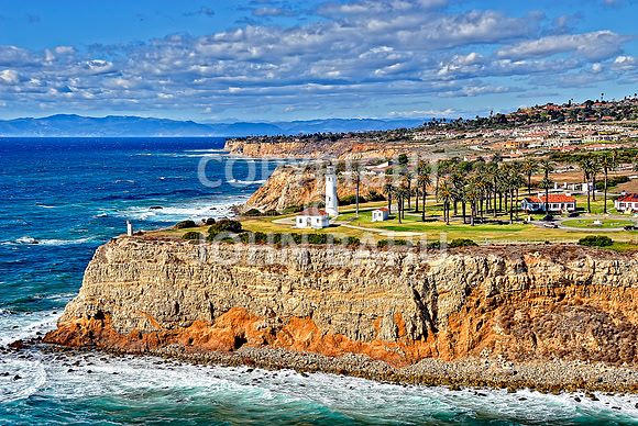 Palos Verdes