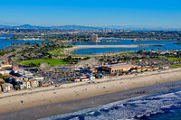 Mission Beach