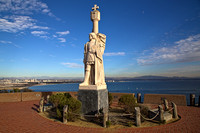 Cabrillo Nat'l Monument