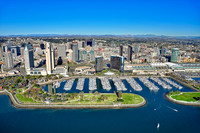South Embarcadero