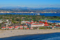 Hotel Del/Coronado 2
