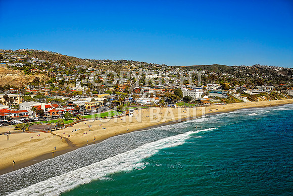 Laguna Beach