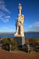 Cabrillo Nat'l Monument 2