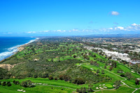 Torrey Pines