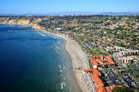 La Jolla Shores