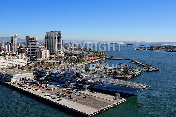 USS Midway