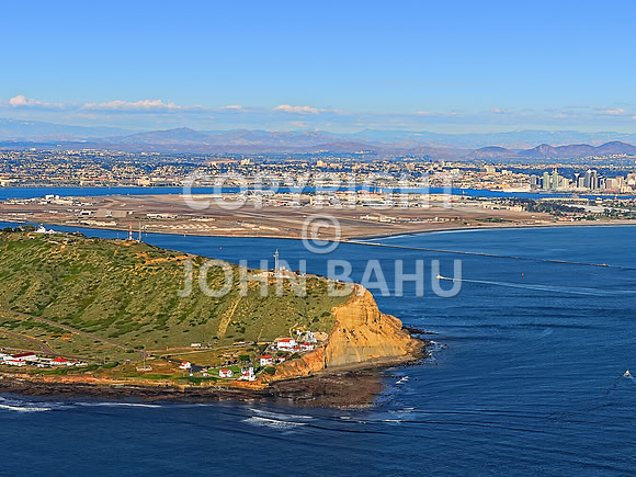 Point Loma